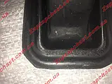 Пильник вилки зчеплення ваз 2101 2102 2103 2104 2105 2106 2107 завод 2101-1601211, фото 7