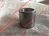 Втулка шестерні КПП 5-ї передачі 2108 2109 21099 2113 2114 2115 (21083-1701133), фото 3