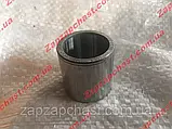 Втулка шестерні КПП 5-ї передачі 2108 2109 21099 2113 2114 2115 (21083-1701133), фото 4