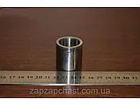 Втулка шестерні КПП 5-ї передачі 2108 2109 21099 2113 2114 2115 (21083-1701133), фото 6