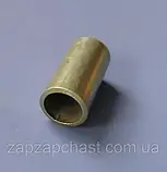 Втулка заднього амортизатора ваз 2101 2102 2103 2104 2105 2106 2107, фото 6