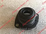 Пильовик шарової опори Ваз 2101 2102 2103 2104 2105 2106 2107 2121 21213 ніва тайга, фото 3