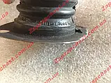 Пильовик шарової опори Ваз 2101 2102 2103 2104 2105 2106 2107 2121 21213 ніва тайга, фото 5