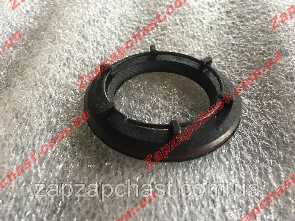 П'ятак на кошик Ваз 2101 2102 2103 2104 2105 2106 2107 (нового зразка), фото 1