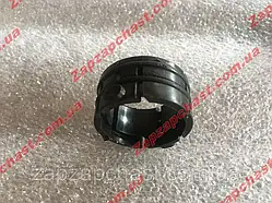 Втулка рульової рейки Ваз 2110 2111 2112 1118 калина завод (втулка+ 2 резинки) 2110-340101201