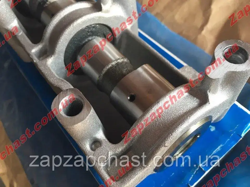 Распредвал в сборе ваз 2101 2102 2103 2104 2105 2106 2107 ОРИГИНАЛ 2101 ...