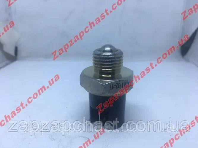 Выключатель заднего хода (жабка большая) 5-тиступка Заз 1102 таврия ...