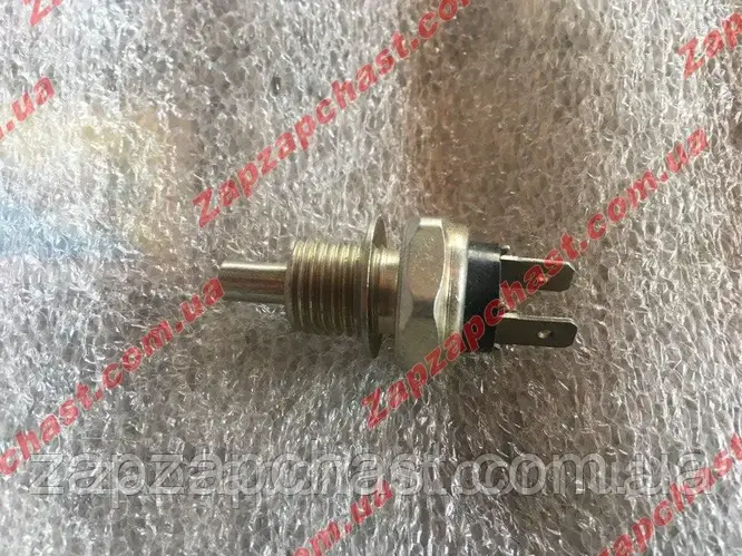 3782279136_w700_h500_vyklyucha