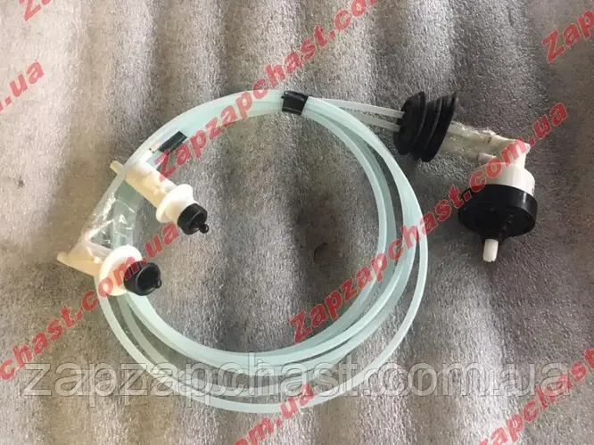 Гидрокорректор фар Ваз 21213 нива тайга ДААЗ (ID#1617242776), цена: 500 ...