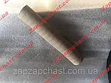 Гофра - жаровня повітряного фільтра ваз 2101 2102 2103 2104 2105 2106 2107, фото 3