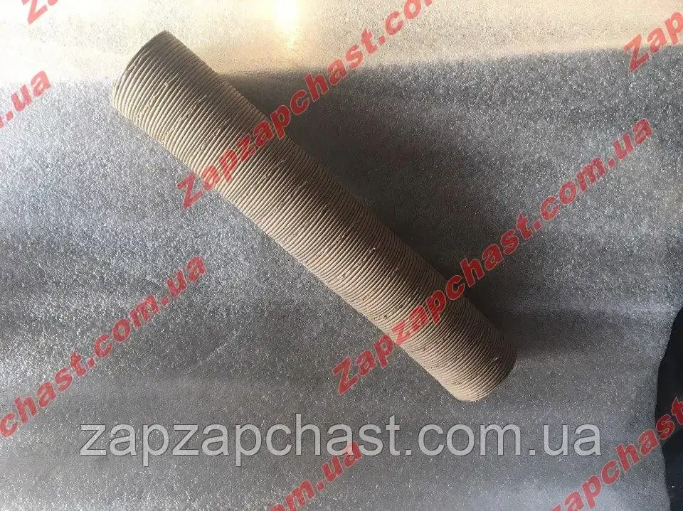 гофра воздухозаборника. гофра 2108/шланг воздухозаборника/ вис. гофра воздухозаборника фав. гибкий воздуховод 75 мм. гофра воздухозаборника скания g440 2014.