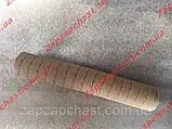Гофра - жаровня повітряного фільтра ваз 2101 2102 2103 2104 2105 2106 2107, фото 4