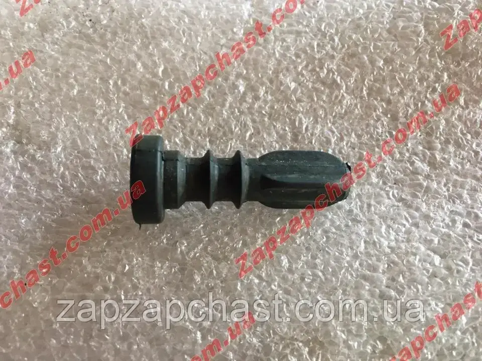 Гумка щупа ваз 2101 2102 2103 2104 2105 2106 2107 2108 2109 21099 (2101-1009055), фото 1