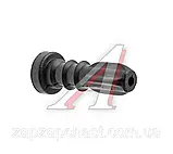 Гумка щупа ваз 2101 2102 2103 2104 2105 2106 2107 2108 2109 21099 (2101-1009055), фото 5