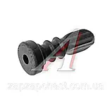 Гумка щупа ваз 2101 2102 2103 2104 2105 2106 2107 2108 2109 21099 (2101-1009055), фото 6