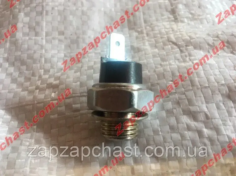 Датчик давления масла Ваз 2101 2102 2103 2104 2105 2106 2107 на ...