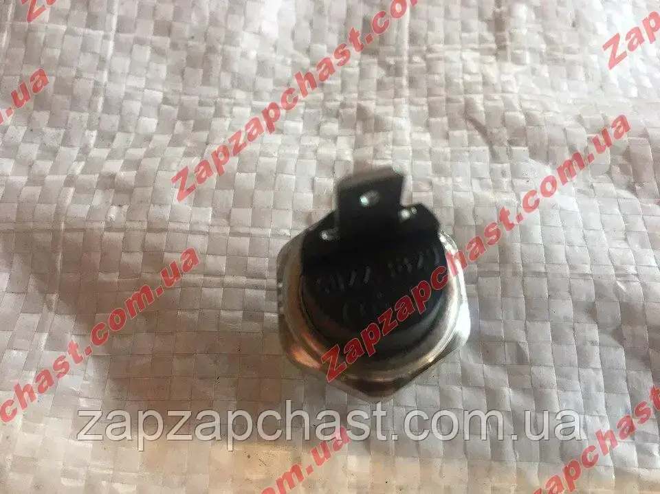Датчик давления масла Ваз 2101 2102 2103 2104 2105 2106 2107 на ...