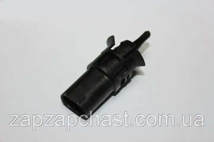 Датчик Температуры Воздуха Ваз Купить