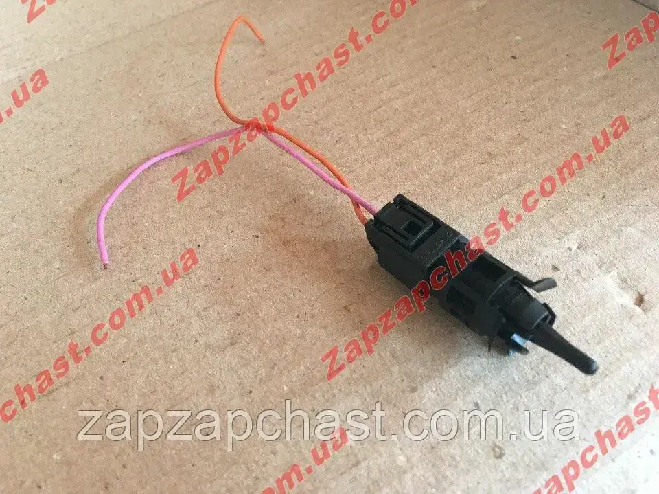 Датчик Температуры Воздуха Ваз Купить