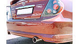 Задні альтернативні ліхтарі Toyota Camry 30 2002 - 2004, фото 6