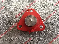 Диафрагма солекс в категории "Авто - мото" | Сравнить цены и купить на ...