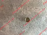 Заглушка колінвала ваз 2101 2102 2103 2104 2105 2106 2107, 2108 2109 21099 (ф10), фото 4