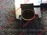 Заглушка розподільного валу Ваз 2101 2102 2103 2104 2105 2106 2107 (колектора 2108 2109 21099 (ф22), фото 5