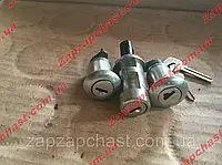 Купить Замки На Ваз 2107