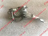 Замок двері (механізм) Ваз 2101 2102 2103 2106 передній лівий внутрішній, фото 3