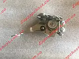 Замок двері (механізм) Ваз 2101 2102 2103 2106 передній правий внутрішній, фото 5