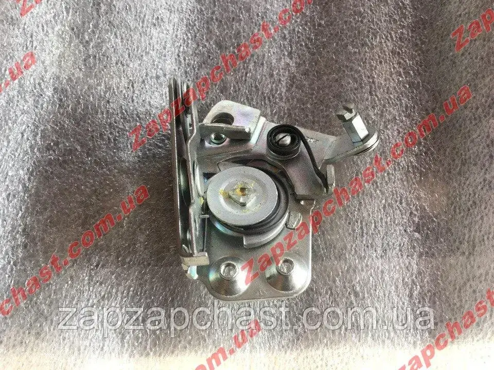 Замок двері (механізм) Ваз 2104 2105 2107 задній правий внутрішній, фото 1