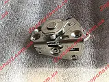 Замок двері (механізм) Ваз 2104 2105 2107 задній правий внутрішній, фото 2