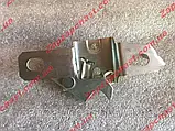 Замок капота ваз 2101 2102 2103 2104 2105 2106 2107 (2101-8406010), фото 2