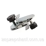 Замок кватирки ваз 2101 2102 2103 2106 2121 нива, фото 5