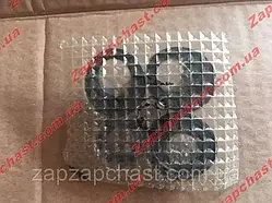 Ремкомплект склоочисника Ваз 2103 2106 (втулки, прокладки)