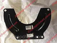 Захист маховика Ваз 2108 2109 21099 (21080-160112000)