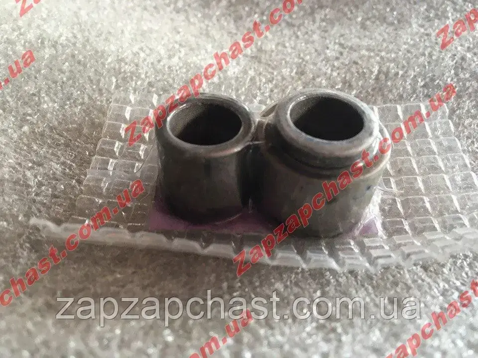 Ремкомплект стартера (втулки) ваз 2101 2102 2103 2104 2105 2106 2107 2108 2109 2115 газ москвич Бате 3шт, фото 1