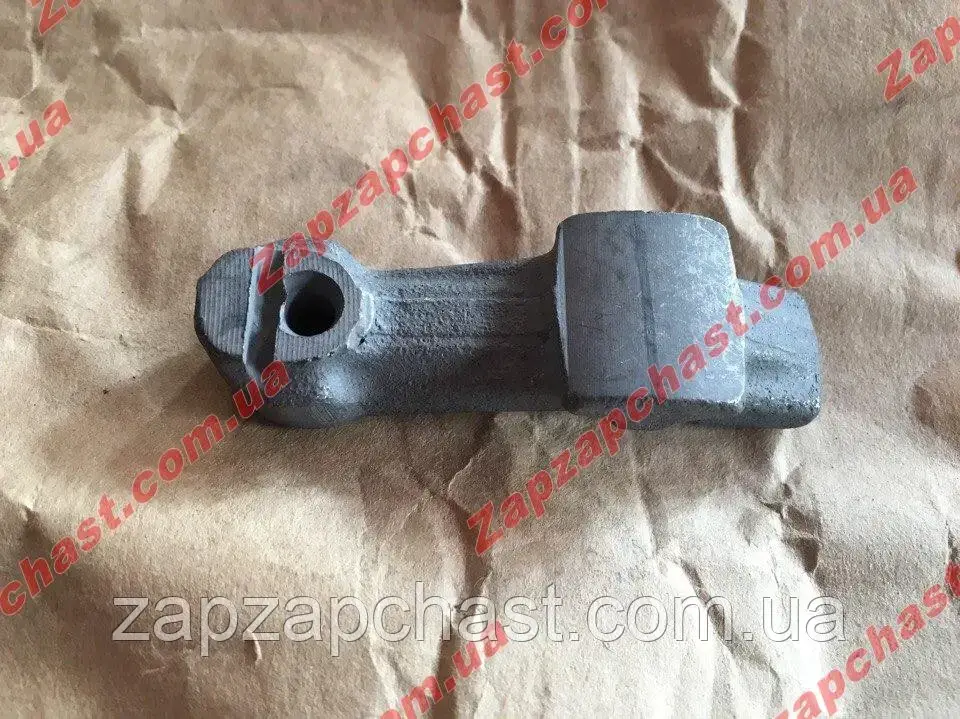 Рокер (важіль клапана) Ваз 2101 2102 2103 2104 2105 2106 2107 (1 штука), фото 1