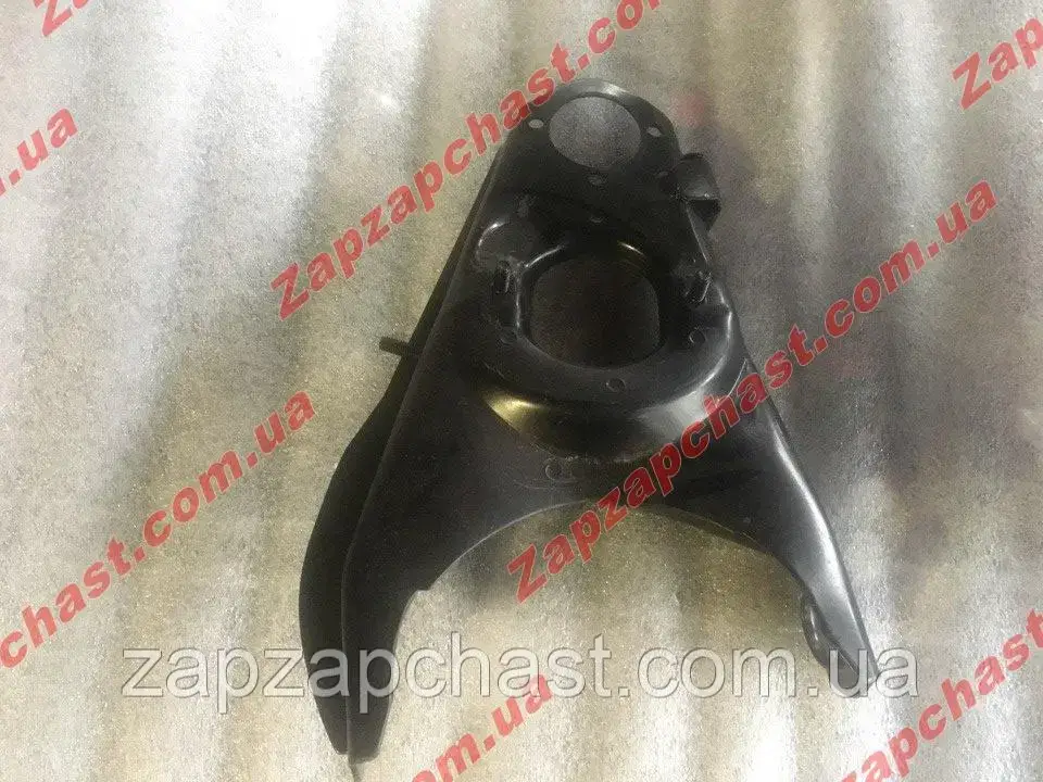 Рычаг Ваз 2101 2102 2103 2104 2105 2106 2107 Нижний Левый ВИС-С (ООО ...