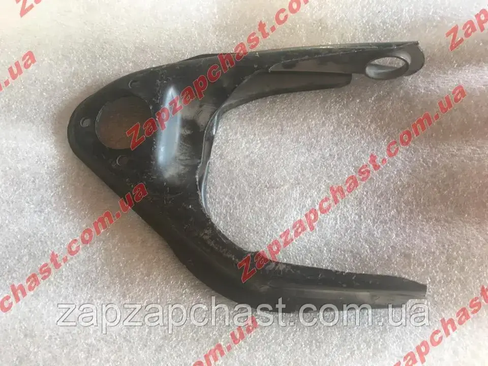 Рычаг Ваз 2101 2102 2103 2104 2105 2106 2107 Верхний Правый ВИС-С (ООО ...