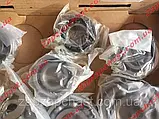 Комплект подшипников КПП Ваз 2101 2102 2103 2104 2105 2106 2107 5-ти ступка ССД, фото 11