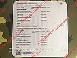 Комплект подшипников КПП Ваз 2101 2102 2103 2104 2105 2106 2107 5-ти ступка ССД, фото 4
