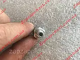 Сапун заднього моста Ваз 2101 2102 2103 2104 2105 2106 2107, фото 6