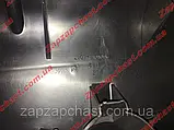 Корпус обігрівача печі 2101 2102 2103 2104 2105 2106 2107 низ, фото 5