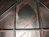 Корпус обігрівача печі 2101 2102 2103 2104 2105 2106 2107 низ, фото 7