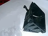 Корпус обігрівача печі 2101 2102 2103 2104 2105 2106 2107 низ, фото 8