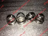 Сідла клапанів Ваз 2101 2102 2103 2104 2105 2106 2107 2108 2109 21099 2113 2114 2115 (1500) (4 бол+4 малий), фото 2