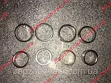 Сідла клапанів Ваз 2101 2102 2103 2104 2105 2106 2107 2108 2109 21099 2113 2114 2115 (1500) (4 бол+4 малий), фото 3