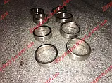Сідла клапанів Ваз 2101 2102 2103 2104 2105 2106 2107 2108 2109 21099 2113 2114 2115 (1500) (4 бол+4 малий), фото 4