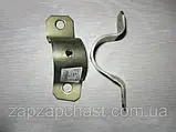 Кронштейн стабілізатора Ваз 2101 2102 2103 2104 2105 2106 2107 бічний лівий правий, фото 6